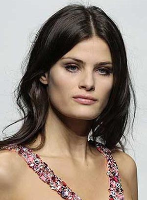 Advanced Search Isabeli Fontana